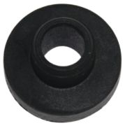 25 313 01-S - Kohler Grommet